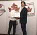 2013CCAAGM