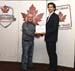 2013CCAAGM
