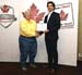 2013CCAAGM