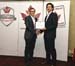 2013CCAAGM