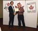 2013CCAAGM