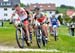 Albstadt World Cup 2013