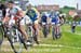Albstadt World Cup 2013