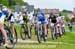 Albstadt World Cup 2013