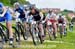 Albstadt World Cup 2013