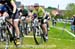 Albstadt World Cup 2013