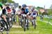 Albstadt World Cup 2013