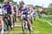 Albstadt World Cup 2013