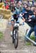 Albstadt World Cup 2013