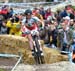 Albstadt World Cup 2013