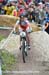 Albstadt World Cup 2013