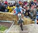 Albstadt World Cup 2013