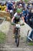 Albstadt World Cup 2013