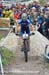 Albstadt World Cup 2013