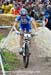 Albstadt World Cup 2013