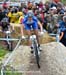 Albstadt World Cup 2013