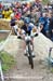 Albstadt World Cup 2013
