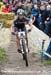 Albstadt World Cup 2013