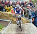 Albstadt World Cup 2013
