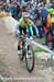 Albstadt World Cup 2013