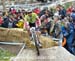 Albstadt World Cup 2013