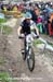 Albstadt World Cup 2013