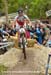 Albstadt World Cup 2013