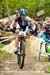 Albstadt World Cup 2013