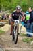Albstadt World Cup 2013