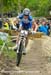 Albstadt World Cup 2013