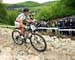Albstadt World Cup 2013