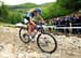 Albstadt World Cup 2013
