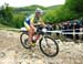 Albstadt World Cup 2013