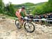 Albstadt World Cup 2013