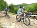 Albstadt World Cup 2013