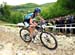 Albstadt World Cup 2013