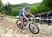 Albstadt World Cup 2013
