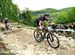 Albstadt World Cup 2013