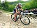 Albstadt World Cup 2013