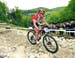 Albstadt World Cup 2013