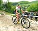 Albstadt World Cup 2013