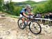 Albstadt World Cup 2013