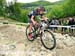 Albstadt World Cup 2013