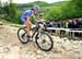 Albstadt World Cup 2013