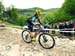 Albstadt World Cup 2013