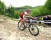 Albstadt World Cup 2013
