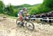 Albstadt World Cup 2013