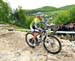 Albstadt World Cup 2013