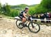 Albstadt World Cup 2013