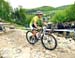Albstadt World Cup 2013